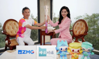 「美麗浙江」直播間丨述說「碳中和」亞運(yùn)中的千年舟力量！