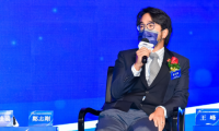 低調(diào)神秘的企業(yè)家鄭志剛，竟帶領(lǐng)新世界全年核心盈利升21%！