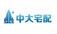 中大宅配:積極響應(yīng)“一帶一路”倡議,為全球提供更好的家居裝飾服務(wù)	