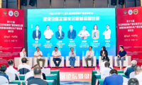 喜訊丨喜提雙獎，實力認證！千年舟綠色低碳發(fā)展引領行業(yè)浪潮