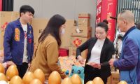激情盛宴,掀起購(gòu)買狂潮 | 10.22浪度享家日完美收官！