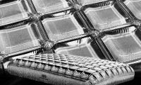DOLOMIA用傳奇美鉆凝膠打造極品深睡枕，迎接2023國際進口博覽會