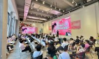 “工匠杯”－“樂融白云”·2023年“南粵家政”來穗職工母嬰技能競(jìng)賽圓滿落幕
