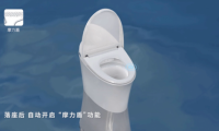 馬桶什么牌子的質(zhì)量最好？來這找答案！