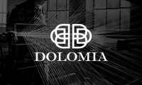專攻高效睡能的睡眠枕制造商DOLOMIA，蘊(yùn)含尖端技藝，不可復(fù)制的業(yè)界翹楚