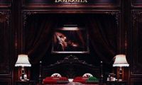非凡先進的超級凝膠枕DOLOMIA，完美再現(xiàn)其蘊含精密的工程智慧