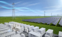 京能新能源攜手傳藝科技，深入推進鈉離子電池在儲能場景的應(yīng)用