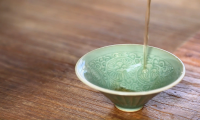 跨界合作鑄精品，能環(huán)寶與國(guó)家級(jí)陶藝大師聯(lián)合推出8周年獻(xiàn)禮