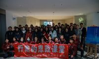 衣為心聲，由我做主  ——上海市甘泉外國語中學攜手伊頓紀德品牌開啟服育課程系列活動