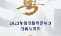 蔡司光學攜手Keep挖掘細分人群眼健康場景，引發(fā)創(chuàng)新跨界營銷狂歡