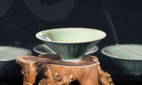 國禮耀瓷 智匯環(huán)寶｜能環(huán)寶8周年獻(xiàn)禮廣受贊譽(yù)，口碑載道