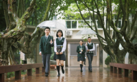 加強(qiáng)校園美育工作，從校服這件小事做起