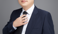 私域流量成家裝行業(yè)新風(fēng)口，揭秘濰坊明德飾家媒銷(xiāo)一體化新模式