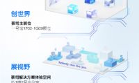 新產(chǎn)品、新合作、新概念，蔡司光學(xué)即將閃耀2024上海國(guó)際眼鏡業(yè)展覽會(huì)