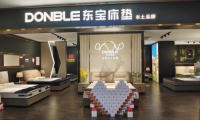 2024年去哪里買床墊？東寶床墊好而不貴