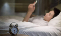 東寶床墊：中老年人睡眠淺、容易醒，更需要一張好床墊