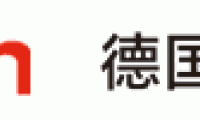 2024春夏流行趨勢-薄荷曼波，解鎖家居潮流新配色！