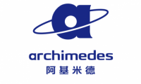 阿基米德 人體工學(xué)護(hù)脊椅