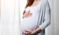 孕婦睡什么床墊好？東寶床墊守護母嬰健康