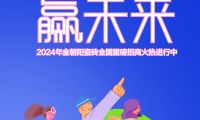 潮起，贏未來 金朝陽瓷磚六大優(yōu)勢助您搶占財富C位！