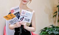 專訪2024世界國際小姐總決賽評委李春燕 探討選美賽事與模特成長之路