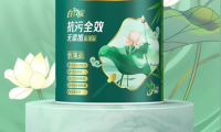 驚艷變身！墻面刷漆新潮流，美涂士藝術(shù)漆讓你的家秒變焦點(diǎn)