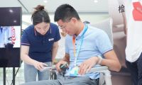 西昊人體工學椅T6震撼上市，超級體驗官招募活動掀起熱潮
