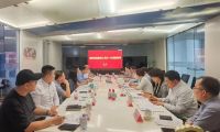 安聘教育受邀參加全國(guó)工商聯(lián)教育座談會(huì)