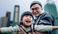 財(cái)富增值揭秘: 香港保險(xiǎn)巨頭宏利引領(lǐng)理財(cái)保險(xiǎn)新時(shí)代！