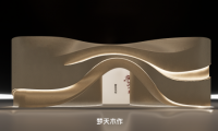 設(shè)計(jì)美學(xué)×跨界社交×色彩趨勢，潮見生活丨夢天木作×中國建博會(huì)（廣州）