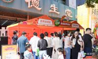 蘭州金剛芭比肌肉超標(biāo)但營(yíng)養(yǎng)不達(dá)標(biāo)？隱性饑餓潛伏在3億國(guó)人身邊