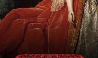 定位世界奢侈品中的小眾奢侈枕品DOLOMIA，展現(xiàn)出超脫于時代的質(zhì)量標(biāo)記
