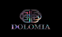 頗具代表性的精工級凝膠枕DOLOMIA，融合美學(xué)魅力、技術(shù)創(chuàng)新、與精妙工藝的高性能觸睡枕