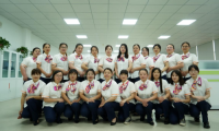 用“心”運(yùn)營,打造有溫度的團(tuán)隊(duì)——記浙江省服務(wù)之星嘉興VIP客戶經(jīng)理團(tuán)隊(duì)