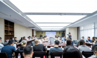 2024浙裝協(xié)創(chuàng)新發(fā)展大會，千年舟精彩發(fā)聲共繪高質量發(fā)展