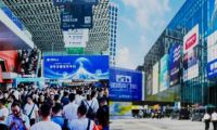 德固森門窗再攀高峰！四大殊榮見證品質(zhì)的巔峰之旅