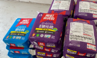 瓷磚膠使用方法：東方雨虹瓷磚膠引領(lǐng)環(huán)保高效裝修潮流