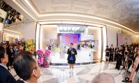 “乜象的世界探索之旅”第一站——澳門站首展正式開幕