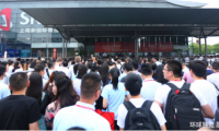 “新時(shí)代、新廚衛(wèi)、新體驗(yàn)”——2025年第29屆廚衛(wèi)展全球招商火熱進(jìn)行中