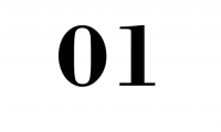 一樁生意——關(guān)于上海廚衛(wèi)展收費(fèi)模式及其討論的討論--作者譚談看