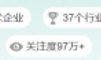 2024年衛(wèi)浴優(yōu)選品牌