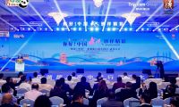 入境游迎來(lái)加速發(fā)展之年，武漢文旅借力乘風(fēng)