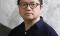@CADE建筑博覽會(huì)，實(shí)現(xiàn)AI+建筑的邊界突破