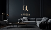 持續(xù)革新|紅利木業(yè)蓄力內(nèi)核 布局高定新藍(lán)海
