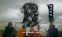 當(dāng)代人的第82難，“偷”走了3億國人的健康