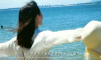 十一旅游市場(chǎng)火熱，“情緒價(jià)值”正成為消費(fèi)者出游的重要驅(qū)動(dòng)力