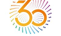 廣州國(guó)際照明展覽會(huì)喜迎30周年： 360º+1 —— 全方位實(shí)踐光無(wú)限，跨越一步開(kāi)啟光照新生活