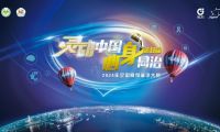 “2024年第八屆靈動中國心身同治全國案例演講大賽總決賽”精彩收官