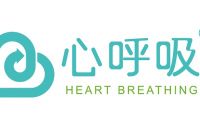 2024年熱門(mén)除甲醛加盟品牌排行榜，十大品牌強(qiáng)勢(shì)上榜