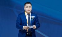 蔡司光學(xué)七赴進(jìn)博會，以創(chuàng)新科技共繪眼健康新未來